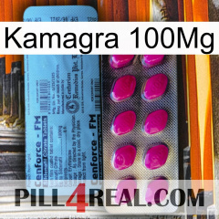 Kamagra 100Mg 35